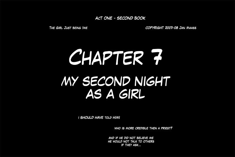 act1_chapter7_ 8