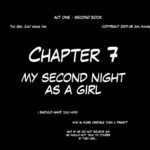 act1_chapter7_ 8