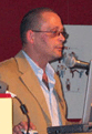 Joachim Kaps