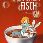Zuckerfisch3