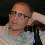 peterpuck_portrait