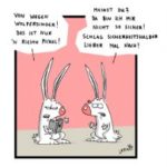 lapinot_06_02_01