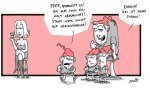 lapinot_06_03_01_diskriminierung