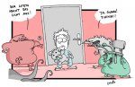 lapinot_06_06_01_letzter