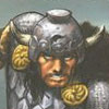 teaser_conan_frostriese