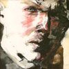 teaser_mundkopf