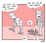 lapinot_06-09-01_stein_im_schuh