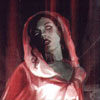 teaser_fallen-angel_sih
