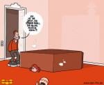 oktober06_01-