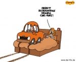 oktober06_02-