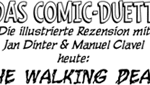 comic-duett01-teaser