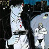 teaser_tardi_killer
