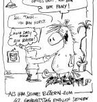 01_horst_und_sein_pony