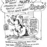 02_horst_und_sein_pony
