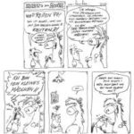 04_horst_und_sein_pony