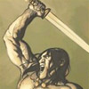 teaser_conan2