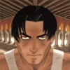 teaser_finder8