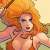 teaser_shanna