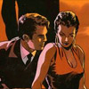teaser_tosca