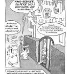 07_horst_und_sein_pony