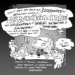 09_horst_und_sein_pony