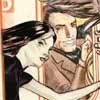 teaser_fables