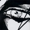 teaser_sincity7