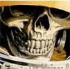 teaser_y3