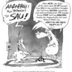 13_horst_und_sein_pony