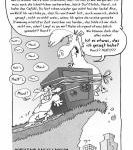 14_horst_und_sein_pony