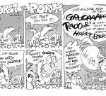 15_horst_und_sein_pony