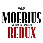 moebiusredux_teaser