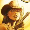 teaser_angela1.jpg