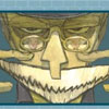 teaser_diebderzeit