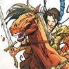teaser_legende-drachen1.jpg
