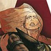 teaser_theredstar1