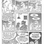 18_horst_und_sein_pony.jpg