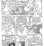 19_horst_und_sein_pony.jpg
