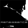 Renaissance