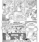 Horst und sein Pony 23