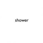 shower.gif