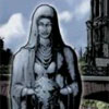 Rex Mundi 1