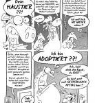 Horst und sein Pony 30