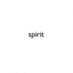 spirit.gif