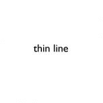 thinline.gif