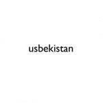 usbekistan.gif