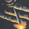 teaser_hellblazer.jpg