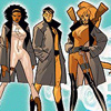 teaser_nextwave.jpg