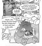 Horst und sein Pony 32