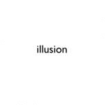 illusion.gif
